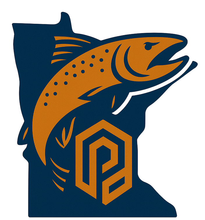 Namaycush LLC